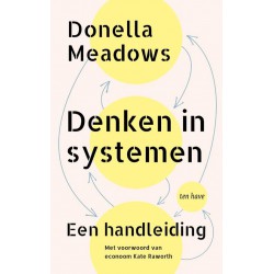 Denken in systemen