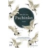Pachinko Pachinko
