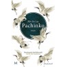 Pachinko Pachinko