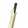 Wierook Daily Incense Assortment 5 geuren Wierook Daily Incense Assortment 5 geuren