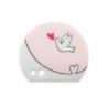 Porcelain Incense Holder Hatto Porcelain Incense Holder Hatto