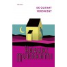 De olifant verdwijnt De olifant verdwijnt