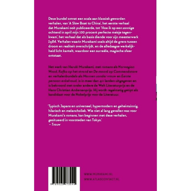 De olifant verdwijnt