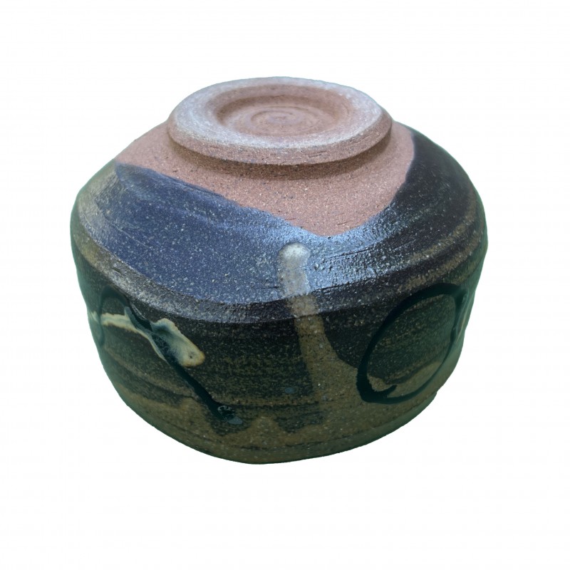 Theekom Toshoku Nagashi