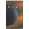 Bewustzijn Bewustzijn