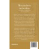Moeiteloos ontwaken Moeiteloos ontwaken