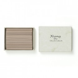 Wierook Xiang Do Frankincense 120