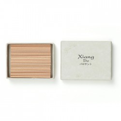Wierook Xiang Do Palo Santo 120
