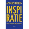Inspiratie Inspiratie