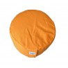 Zafu Organic basic Orange Zafu Organic basic Orange