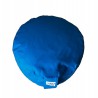 Meditatiekussen Organic basic Blue Meditatiekussen Organic basic Blue