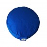 Zafu Organic basic Dark Blue Zafu Organic basic Dark Blue