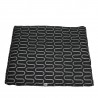 Zabuton Anthracite Print Zabuton Anthracite Print