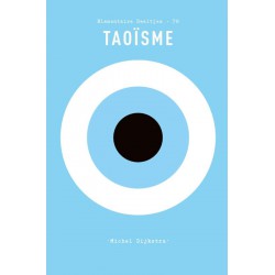 Elementaire Deeltjes 78 - Taoïsme