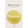 Trauma Trauma