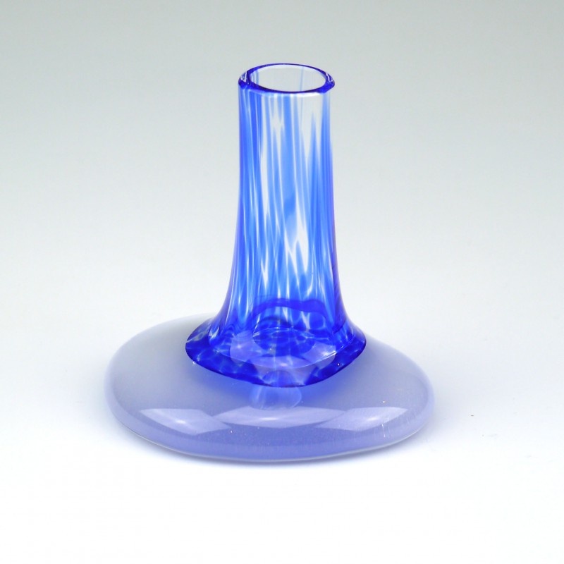 Wierookhouder Miura Setsuko - I