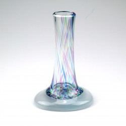 Incense holder Miura Setsuko - II
V