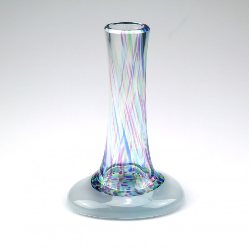 Wierookhouder Miura Setsuko - IV