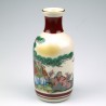 Sake fles Takasago Sake fles Takasago