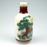 Sake fles Takasago Sake fles Takasago