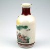 Sake fles Takasago Sake fles Takasago