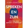 Spreken en zijn Spreken en zijn