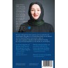 Spreken en zijn | Kübra Gümüsay | Zen.nl | 9789045047638 Spreken en zijn | Kübra Gümüsay | Zen.nl | 9789045047638