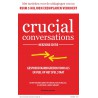 Crucial Conversations Crucial Conversations