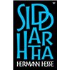 Siddhartha Siddhartha
