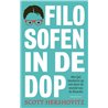 Filosofen in de dop Filosofen in de dop