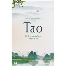 Tao