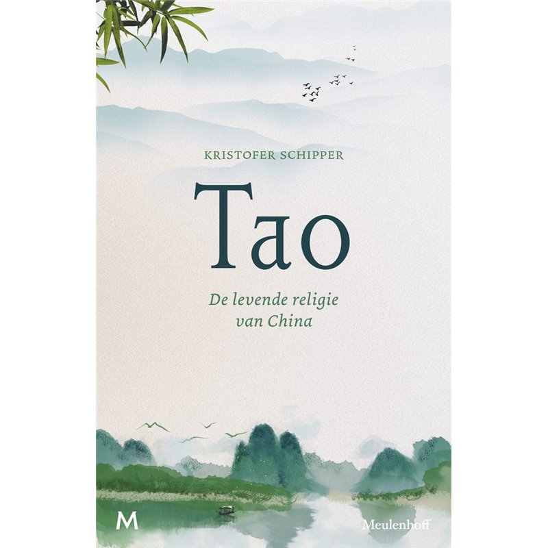 Tao
