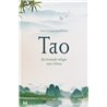 Tao Tao