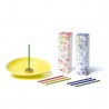 2023 Limited Edition Incense - Gathering 2023 Limited Edition Incense - Gathering