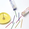2023 Limited Edition Incense - Gathering 2023 Limited Edition Incense - Gathering