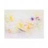 2023 Limited Edition Incense - Friend 2023 Limited Edition Incense - Friend