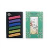 Wierook FLORAL WORLD Assortiment Wierook FLORAL WORLD Assortiment