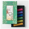 Wierook FLORAL WORLD Assortiment Wierook FLORAL WORLD Assortiment