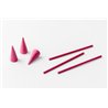FLORAL WORLD Incense Rose FLORAL WORLD Incense Rose