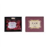 Wierook FLORAL WORLD Rose kegels Wierook FLORAL WORLD Rose kegels