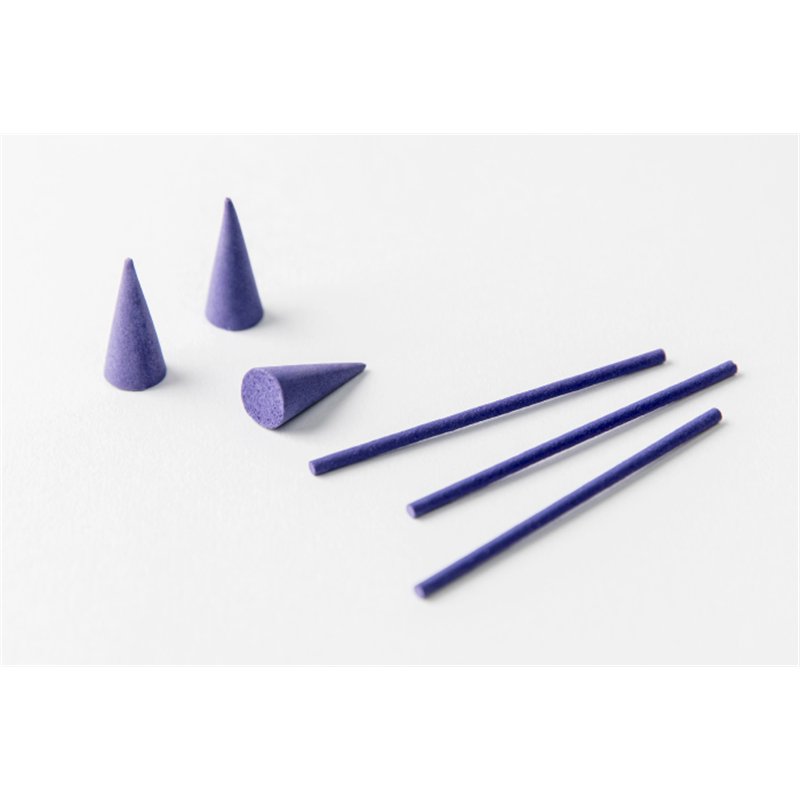 Wierook FLORAL WORLD Lavender