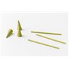 Wierook FLORAL WORLD Jasmine Wierook FLORAL WORLD Jasmine
