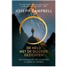 De held met de duizend gezichten De held met de duizend gezichten