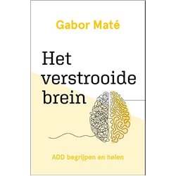 Het verstrooide brein