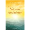 Vrij van gedachten Vrij van gedachten