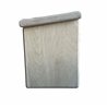 Meditation bench oak Meditation bench oak