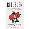 Rituelen Rituelen