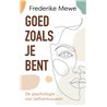 Goed zoals je bent Goed zoals je bent