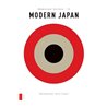 Elementaire Deeltjes - Modern Japan