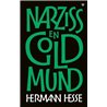 Narziss en Goldmund Narziss en Goldmund